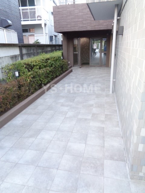 その他7