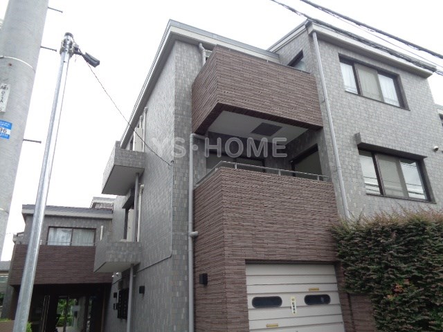 その他11