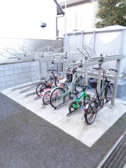 その他18