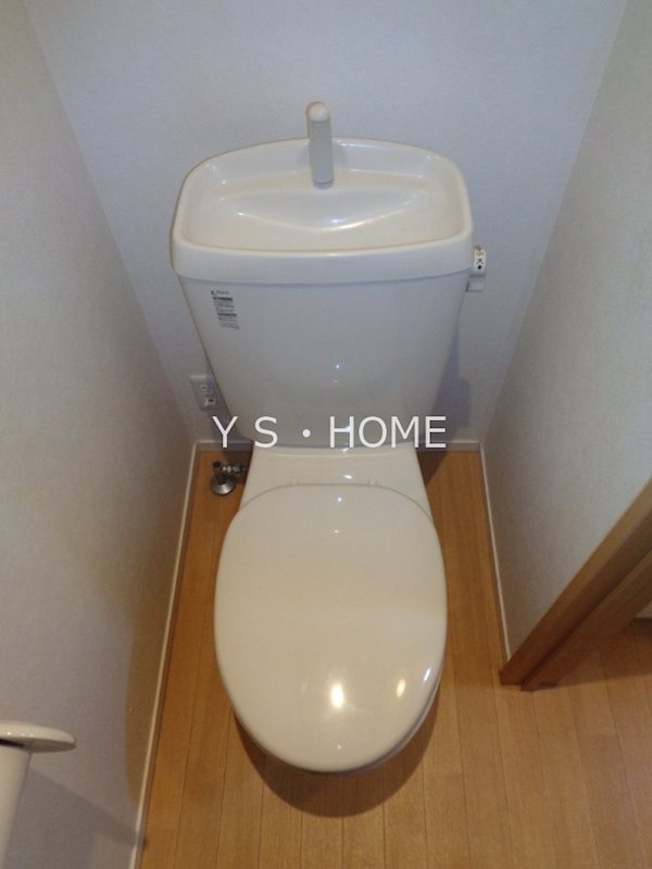 その他2