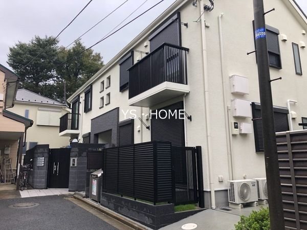 その他7