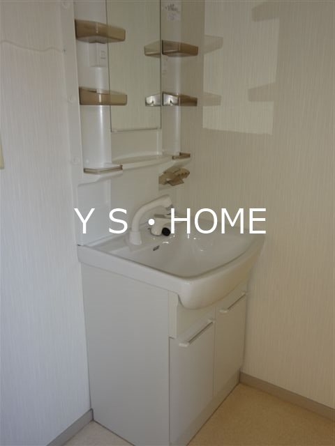 その他1