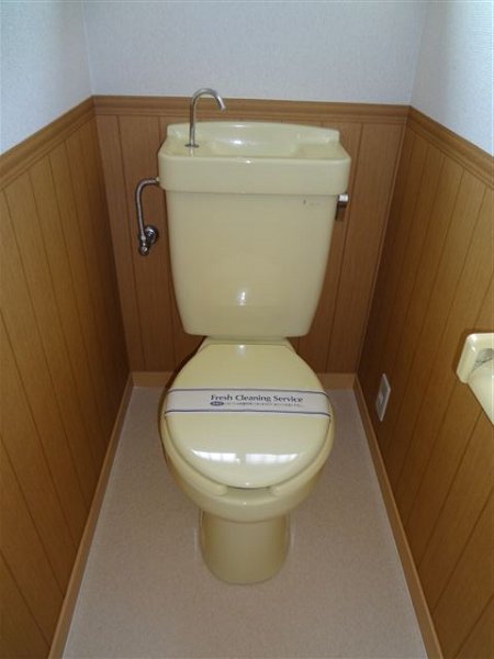その他2