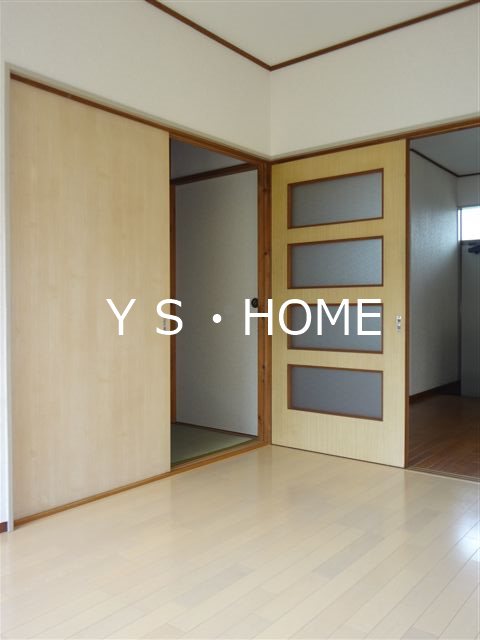 その他7