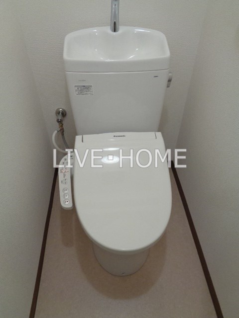 その他2