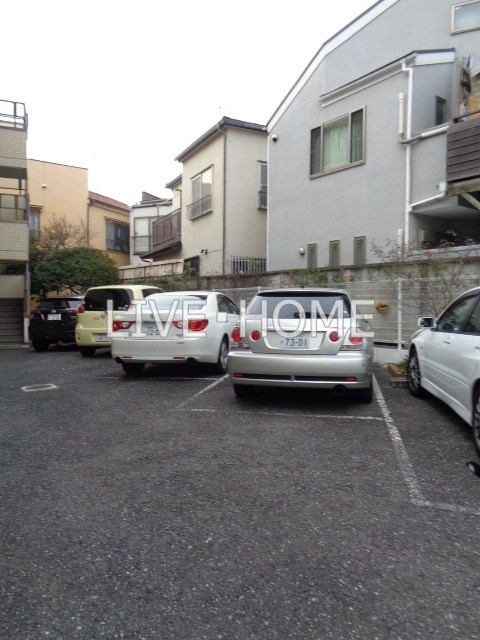 その他外観3