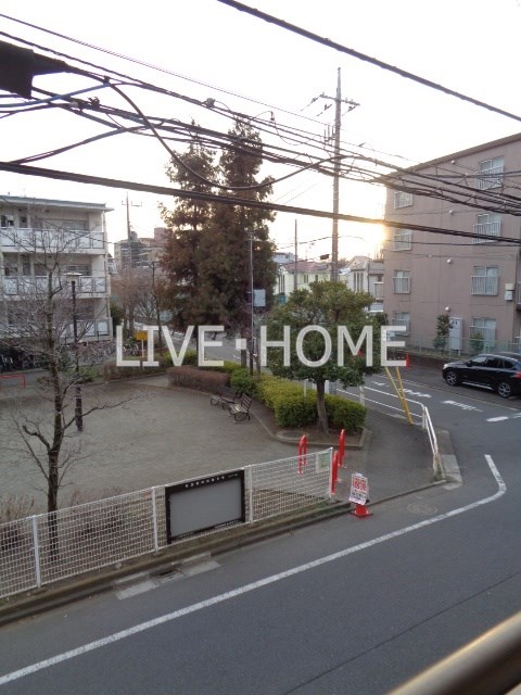 その他11