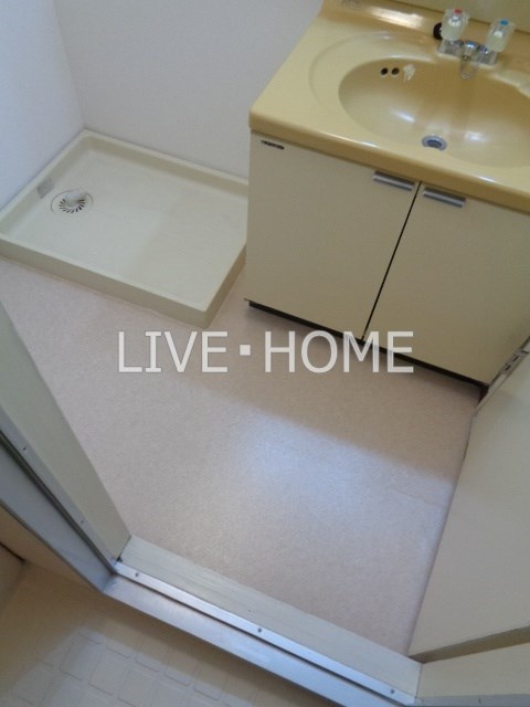 その他15