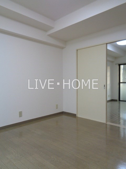 その他16