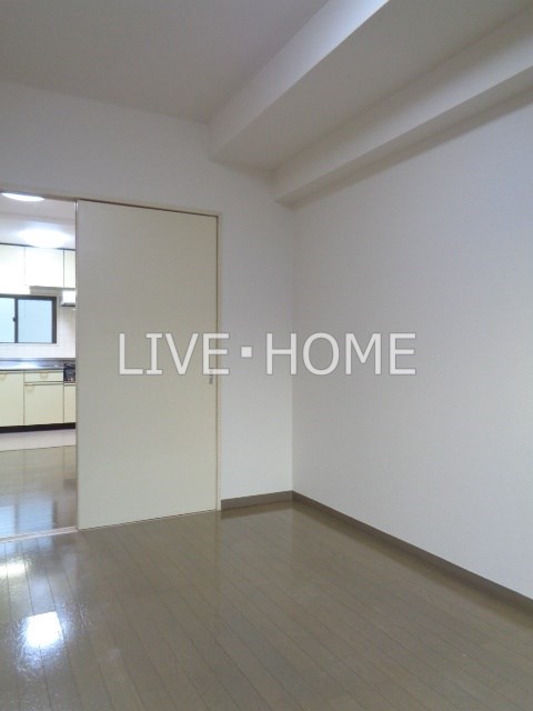 その他19