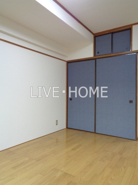 その他21