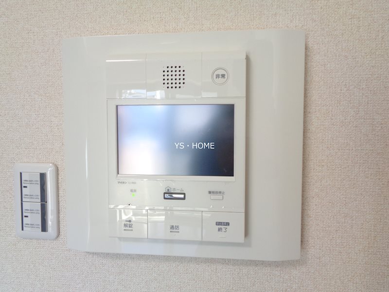 その他3