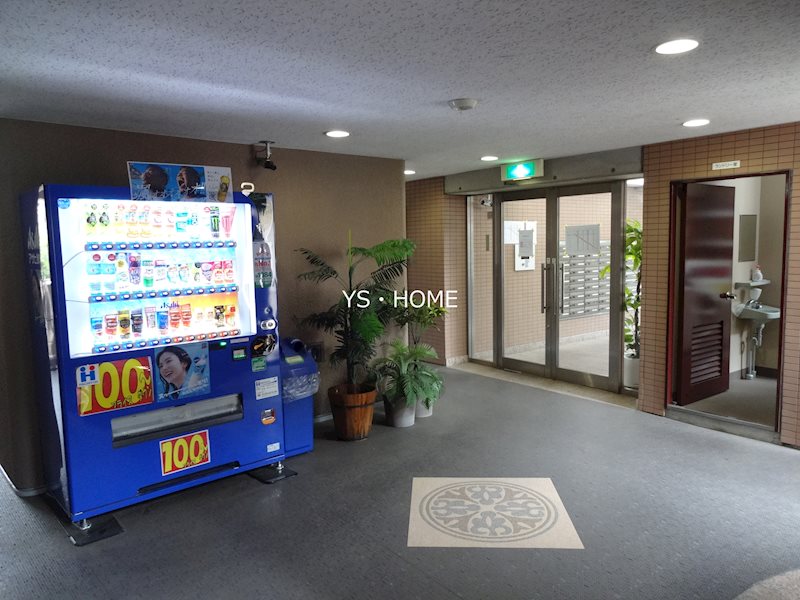 その他11