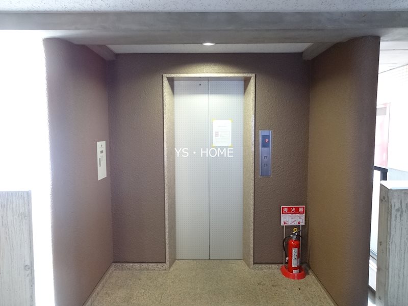 その他12