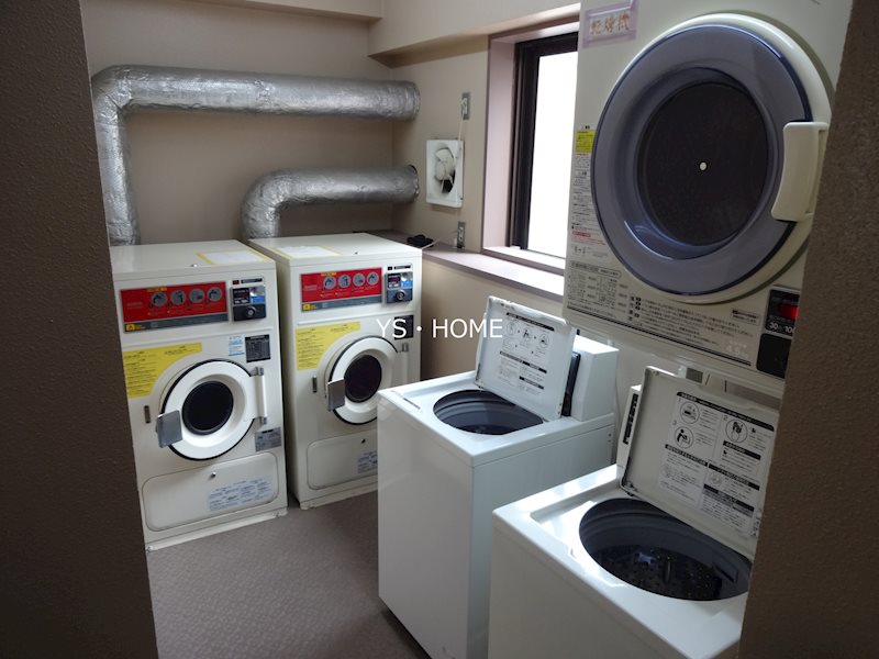 その他13