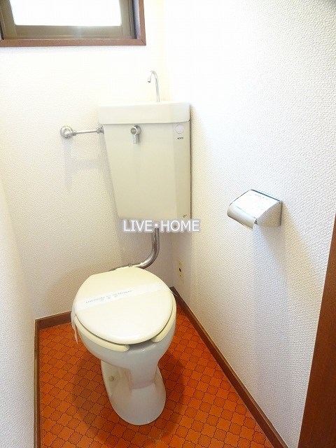 その他2