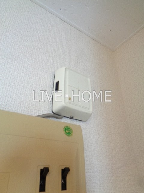 その他4