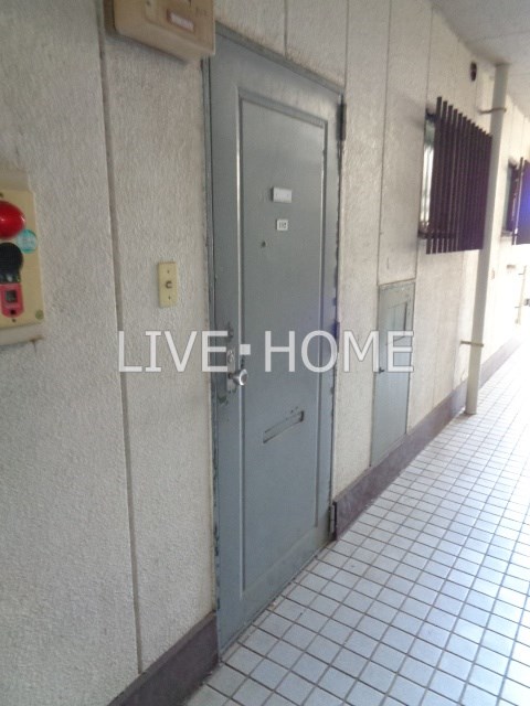 その他外観5