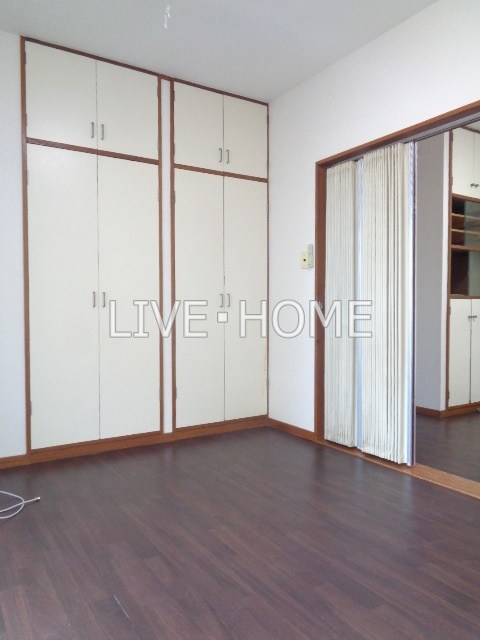 その他18