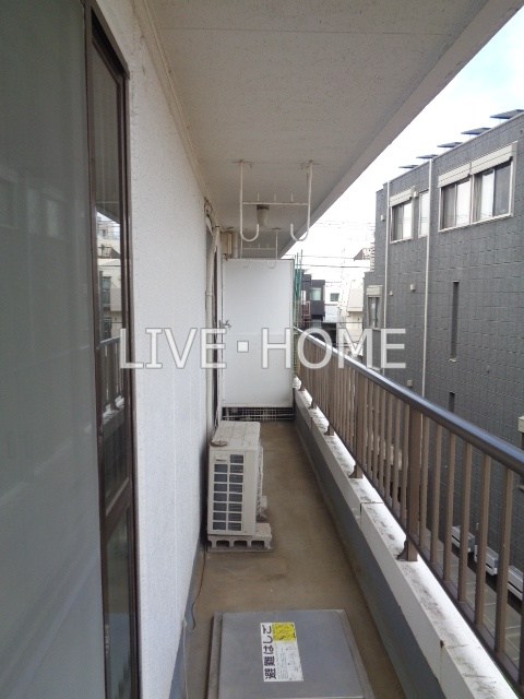 その他19