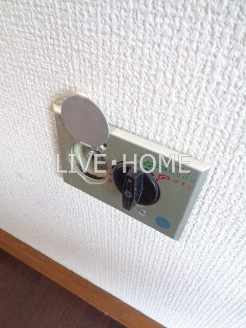 その他21