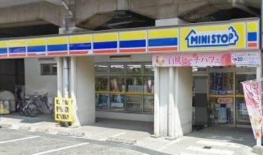 周辺画像2