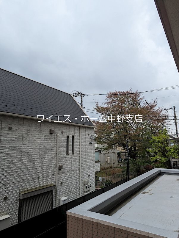 その他6