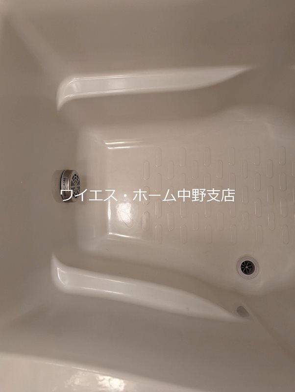 その他8