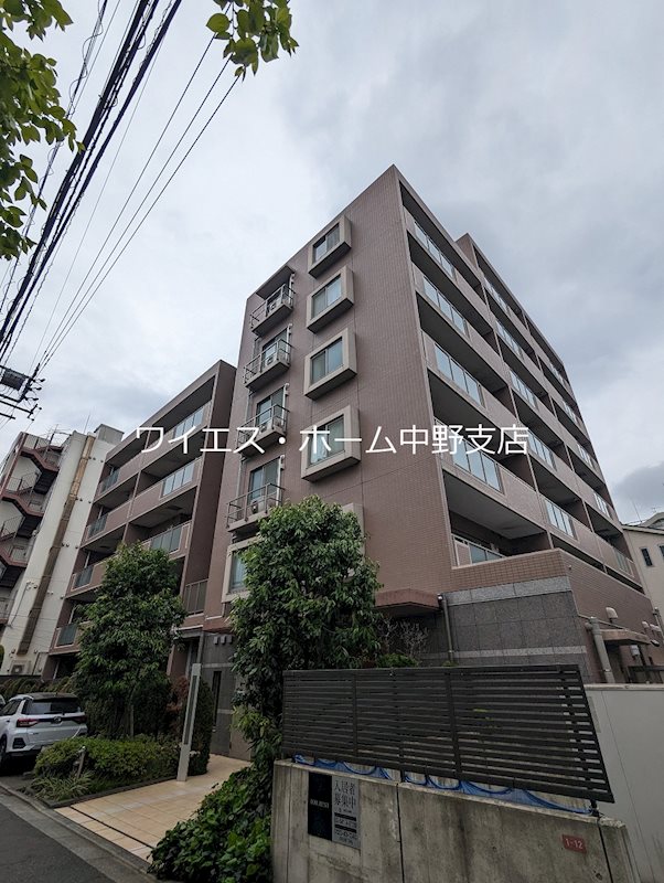 その他10