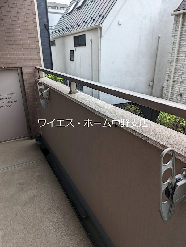 その他11