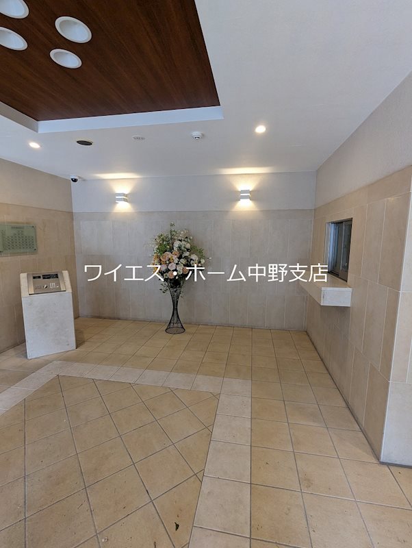 その他12