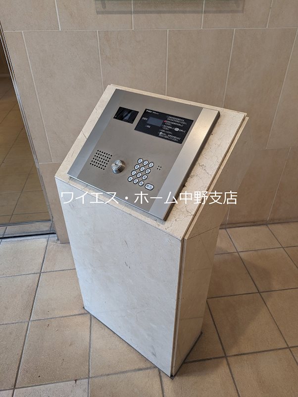 その他13