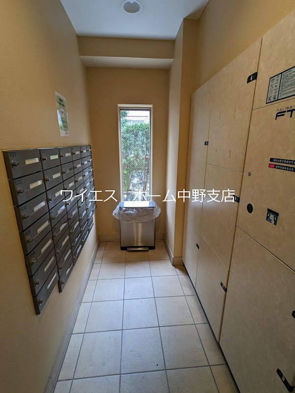 その他14