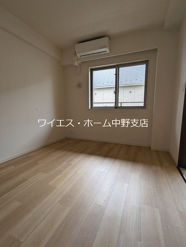 その他15