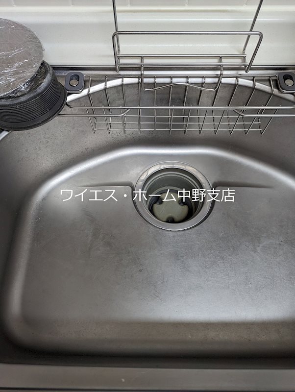 その他16