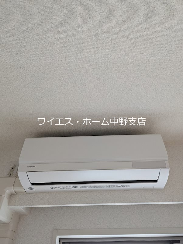 その他17