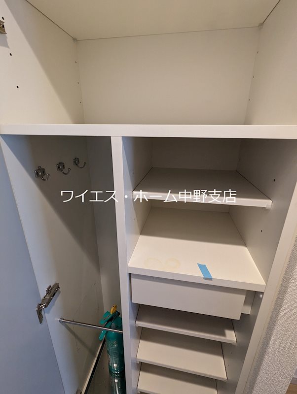 その他19