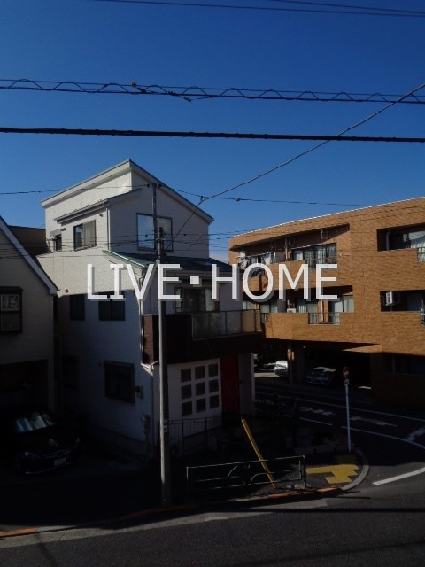 その他6