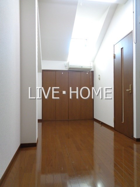 その他11