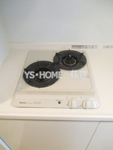 その他7