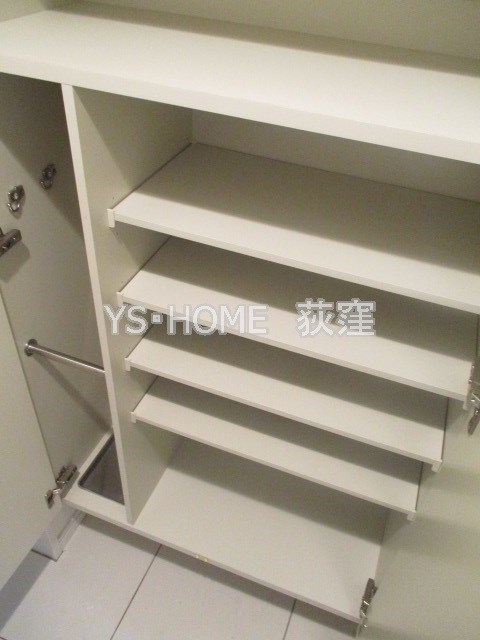 その他15