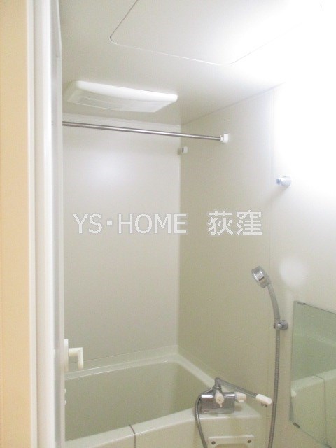 風呂画像