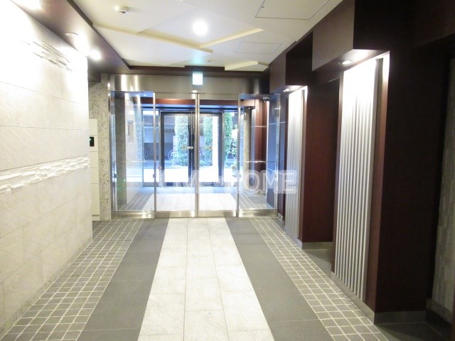 その他外観5
