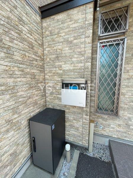 ルミエスタ小金井  その他2