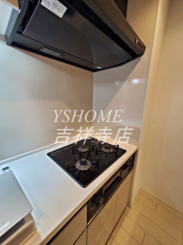 その他9