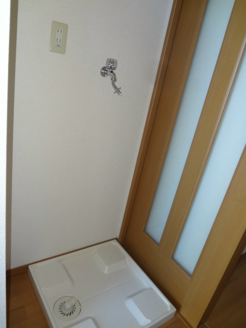 サンヴィラージュ三鷹 その他3