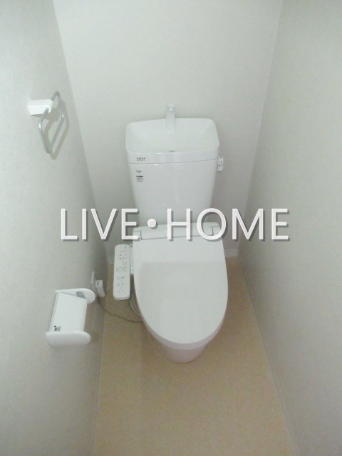 その他2