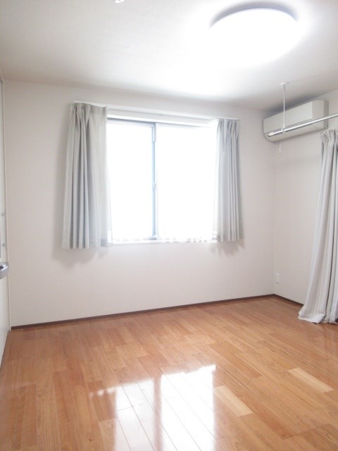 その他19