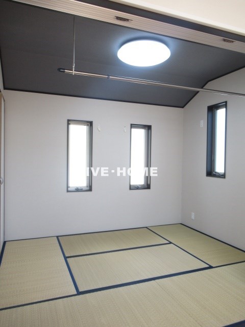 その他21