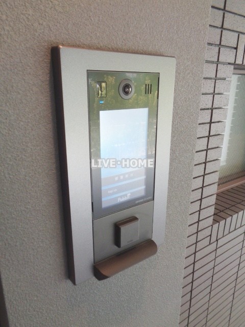 その他外観3